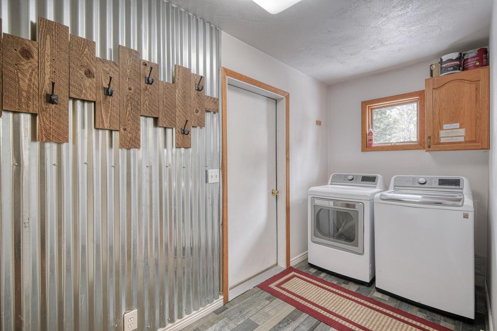 Wapiti View 6-Bedroom Cabin 28Mins To Yellowstone ไอส์แลนด์พาร์ก ภายนอก รูปภาพ