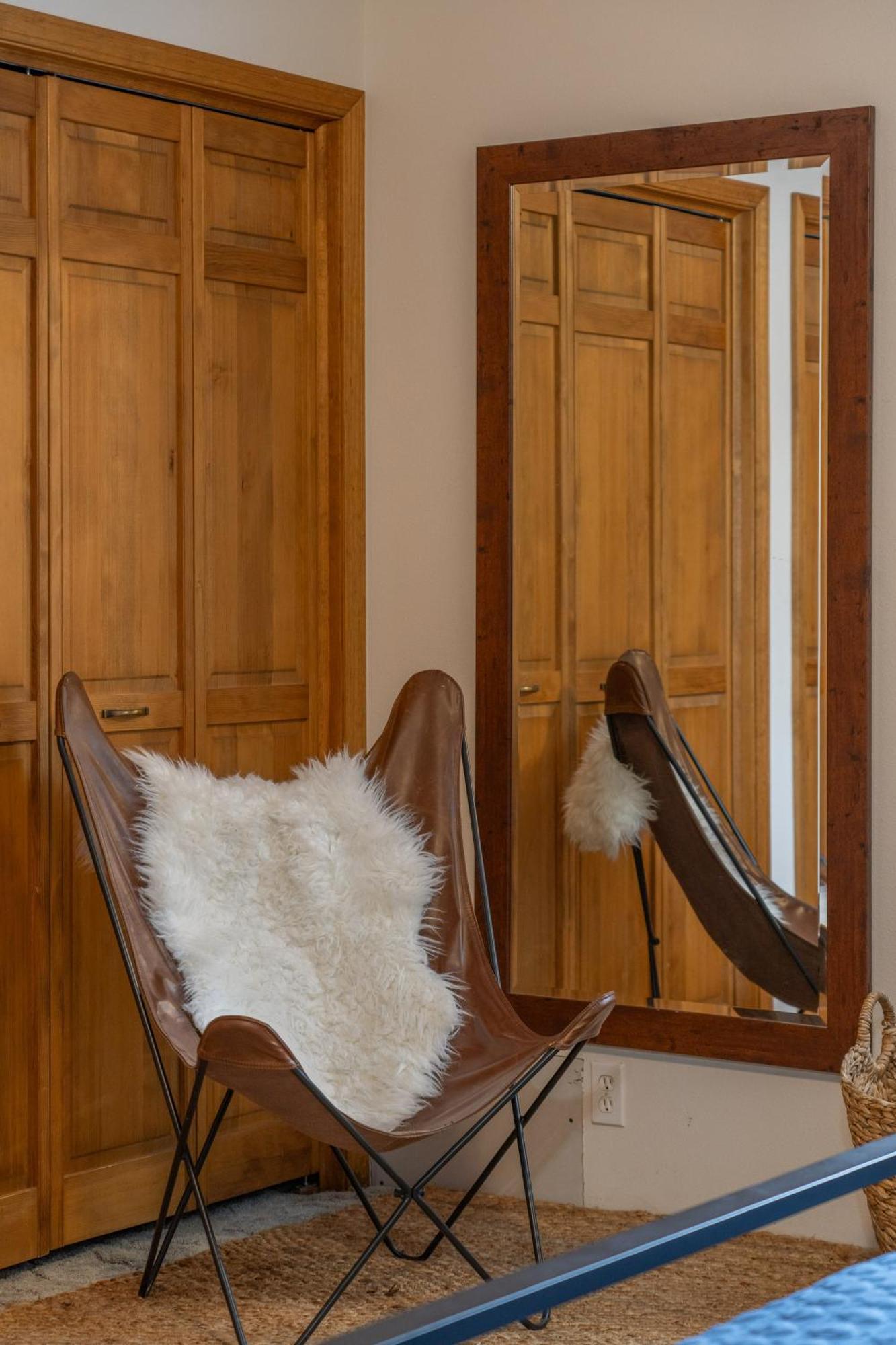 Wapiti View 6-Bedroom Cabin 28Mins To Yellowstone ไอส์แลนด์พาร์ก ภายนอก รูปภาพ