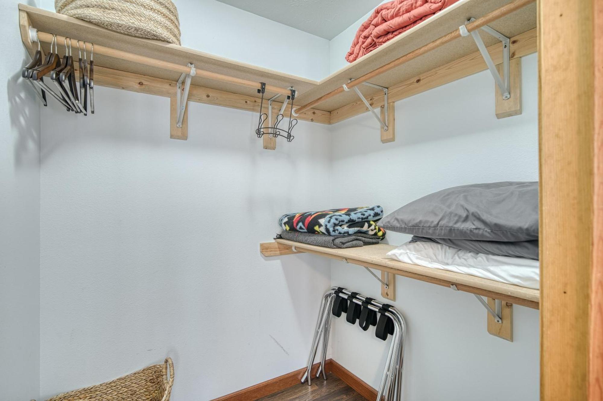 Wapiti View 6-Bedroom Cabin 28Mins To Yellowstone ไอส์แลนด์พาร์ก ภายนอก รูปภาพ