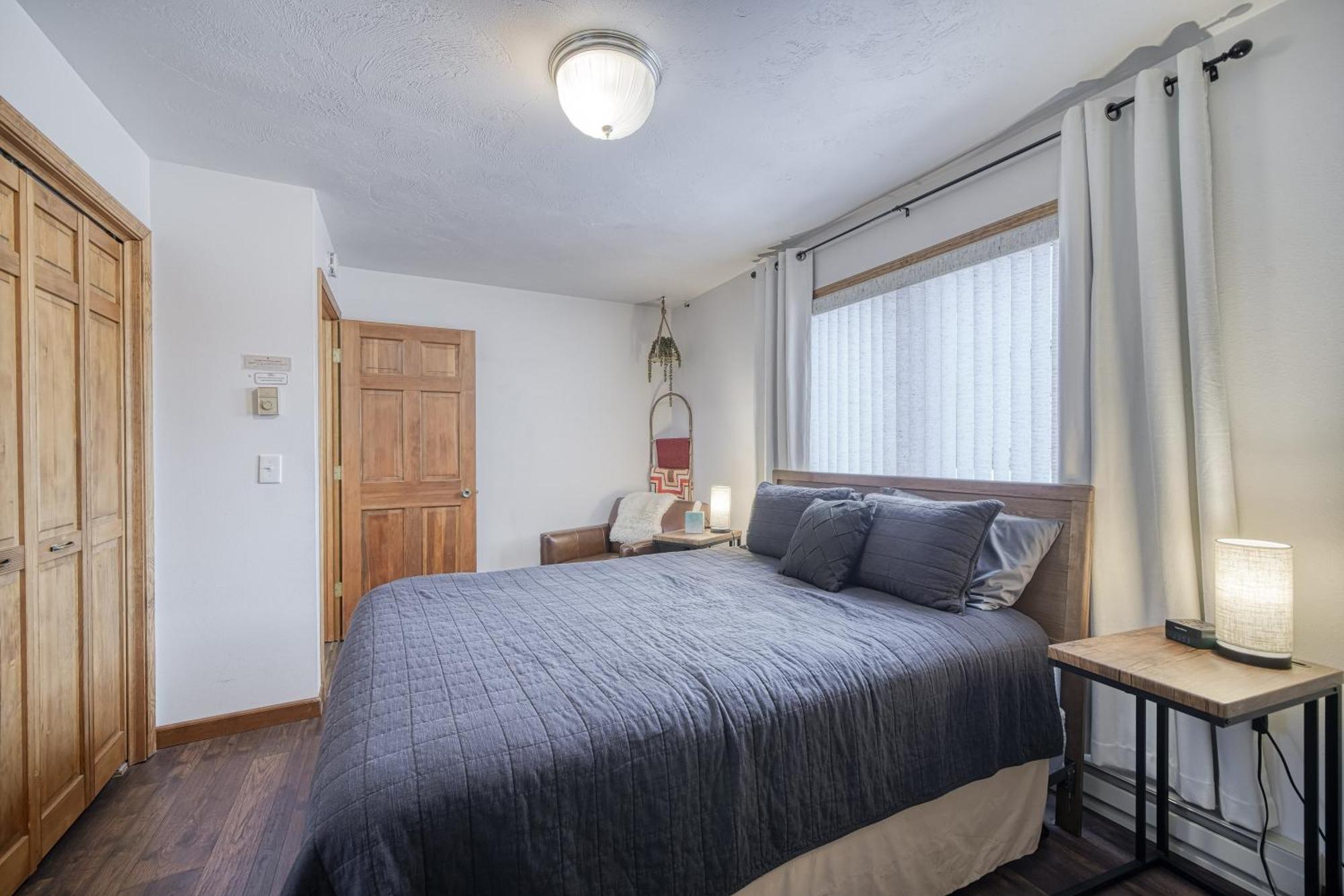 Wapiti View 6-Bedroom Cabin 28Mins To Yellowstone ไอส์แลนด์พาร์ก ภายนอก รูปภาพ