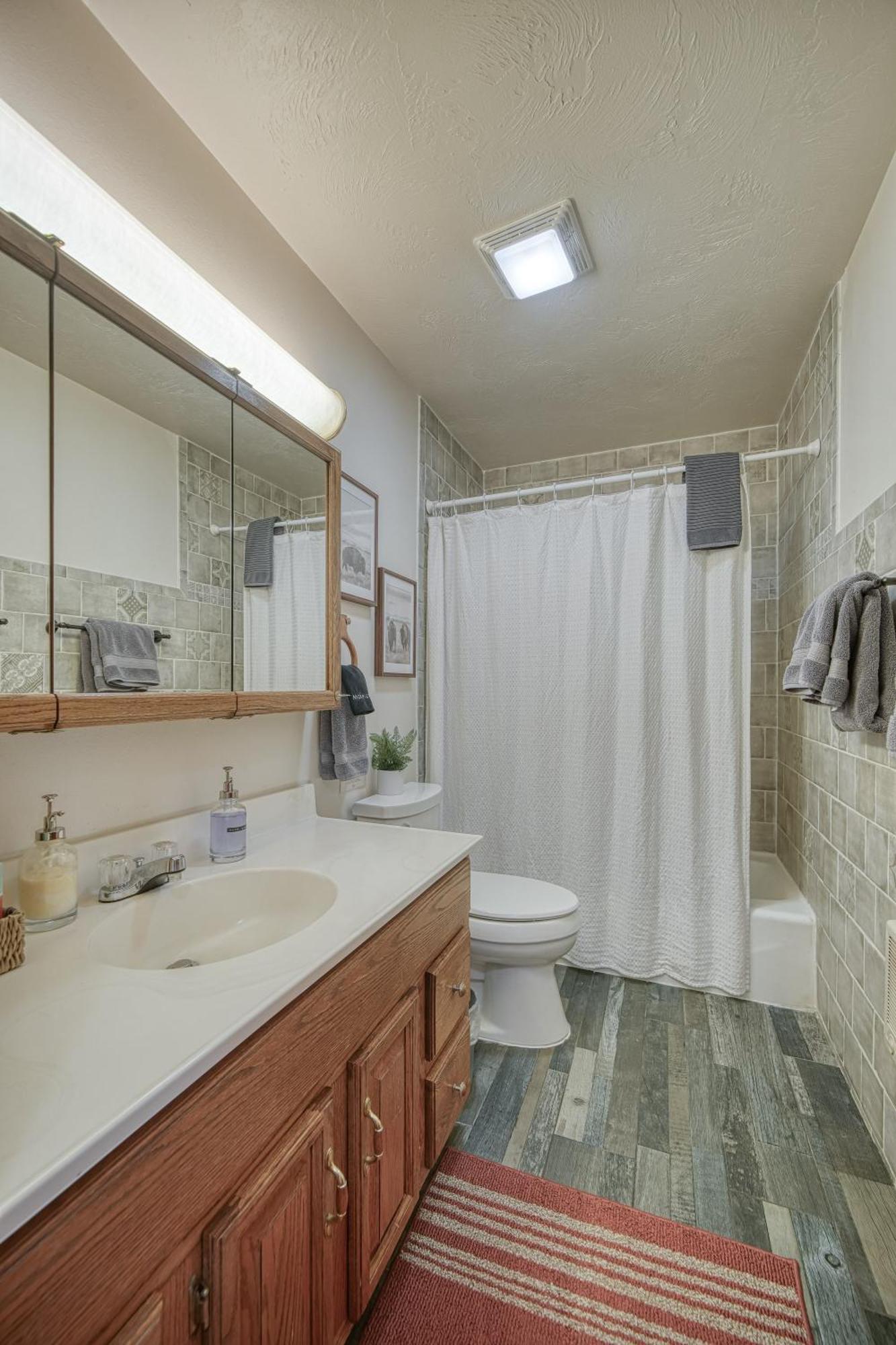 Wapiti View 6-Bedroom Cabin 28Mins To Yellowstone ไอส์แลนด์พาร์ก ภายนอก รูปภาพ