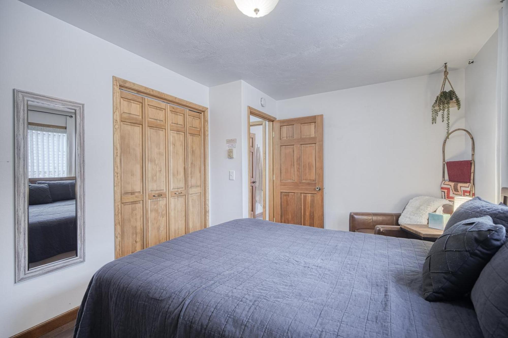 Wapiti View 6-Bedroom Cabin 28Mins To Yellowstone ไอส์แลนด์พาร์ก ภายนอก รูปภาพ