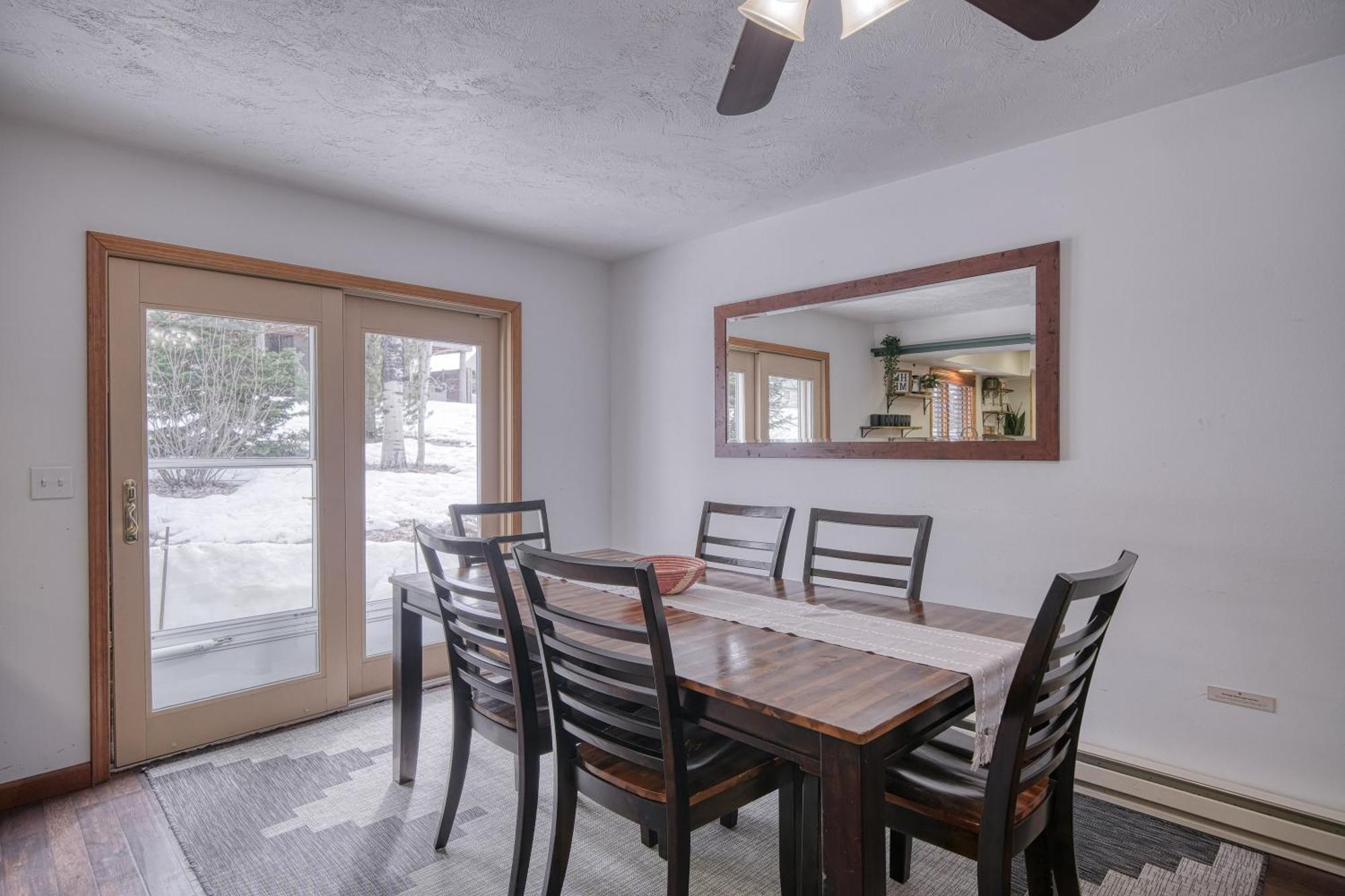 Wapiti View 6-Bedroom Cabin 28Mins To Yellowstone ไอส์แลนด์พาร์ก ภายนอก รูปภาพ